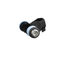 Load image into Gallery viewer, FJ601 Fuel Injector Standard Ignition Canada