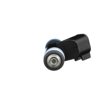 Load image into Gallery viewer, FJ601 Fuel Injector Standard Ignition Canada