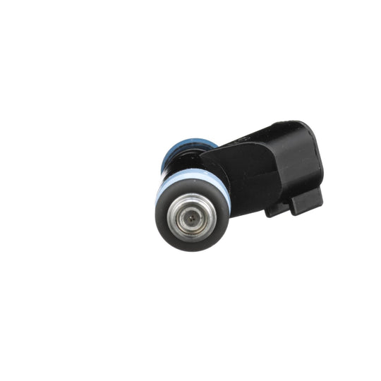 FJ601 Fuel Injector Standard Ignition Canada