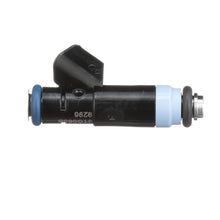 Load image into Gallery viewer, FJ601 Fuel Injector Standard Ignition Canada
