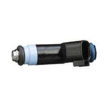 Load image into Gallery viewer, FJ601 Fuel Injector Standard Ignition Canada