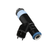 Load image into Gallery viewer, FJ601 Fuel Injector Standard Ignition Canada