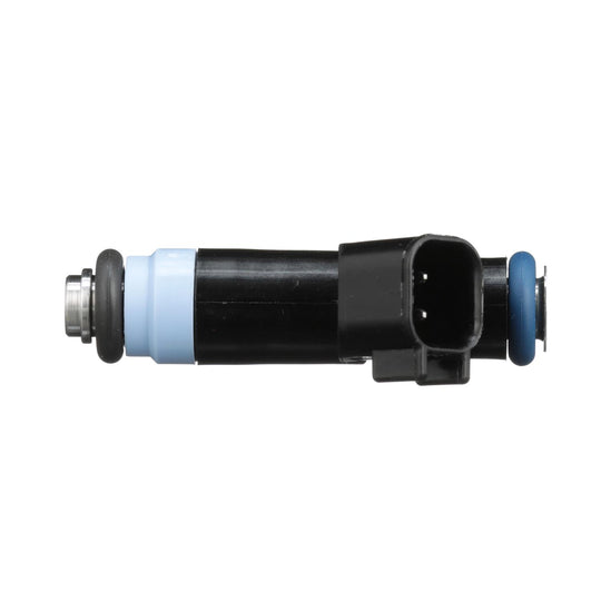 FJ601 Fuel Injector Standard Ignition Canada
