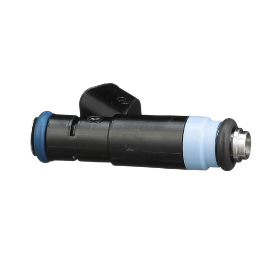 FJ601 Fuel Injector Standard Ignition Canada