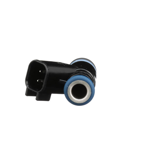 FJ601 Fuel Injector Standard Ignition Canada