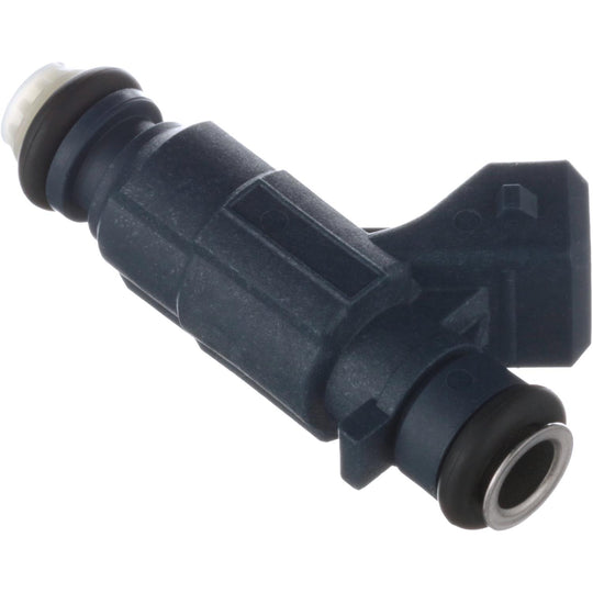FJ603 Standard Ignition Fuel Injector Standard Ignition Canada
