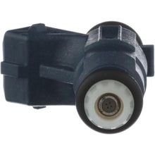 Load image into Gallery viewer, FJ603 Standard Import Fuel Injector Standard Import Canada