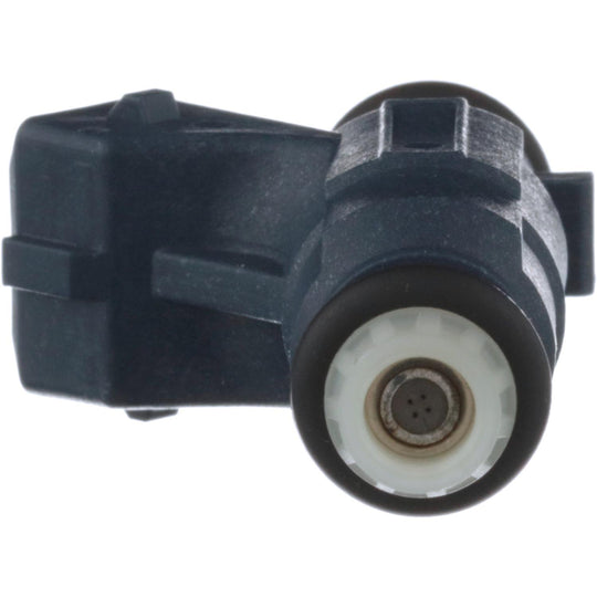 FJ603 Standard Import Fuel Injector Standard Import Canada