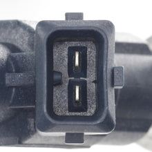 Load image into Gallery viewer, FJ603 Standard Import Fuel Injector Standard Import Canada