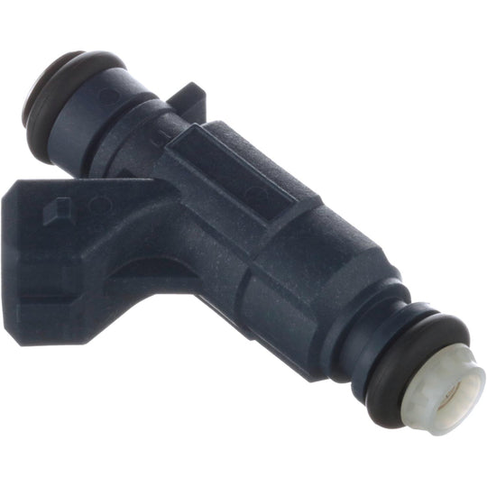 FJ603 Standard Ignition Fuel Injector Standard Ignition Canada