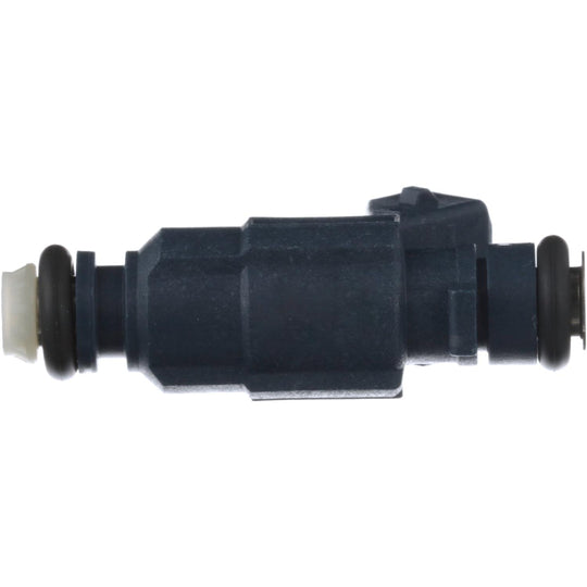 FJ603 Standard Import Fuel Injector Standard Import Canada