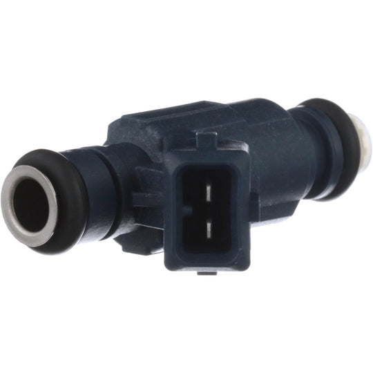 FJ603 Standard Import Fuel Injector Standard Import Canada