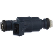 Load image into Gallery viewer, FJ603 Standard Ignition Fuel Injector Standard Ignition Canada
