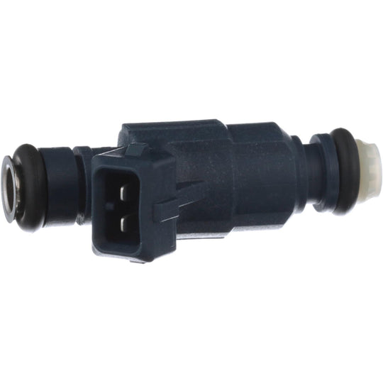 FJ603 Standard Ignition Fuel Injector Standard Ignition Canada