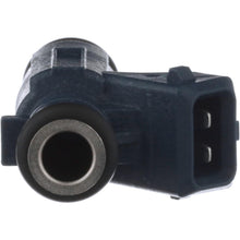 Load image into Gallery viewer, FJ603 Standard Ignition Fuel Injector Standard Ignition Canada