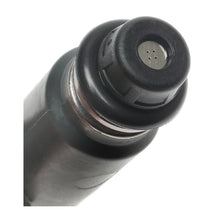 Load image into Gallery viewer, FJ604 Standard Ignition Fuel Injector Standard Ignition Canada