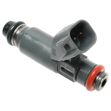 Load image into Gallery viewer, FJ604 Standard Ignition Fuel Injector Standard Ignition Canada