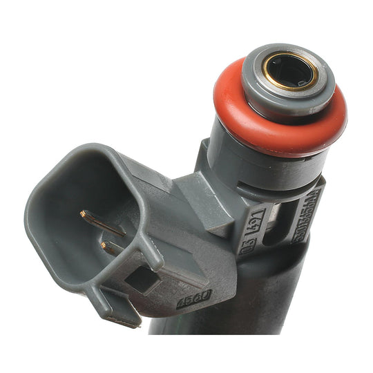 FJ604 Standard Ignition Fuel Injector Standard Ignition Canada