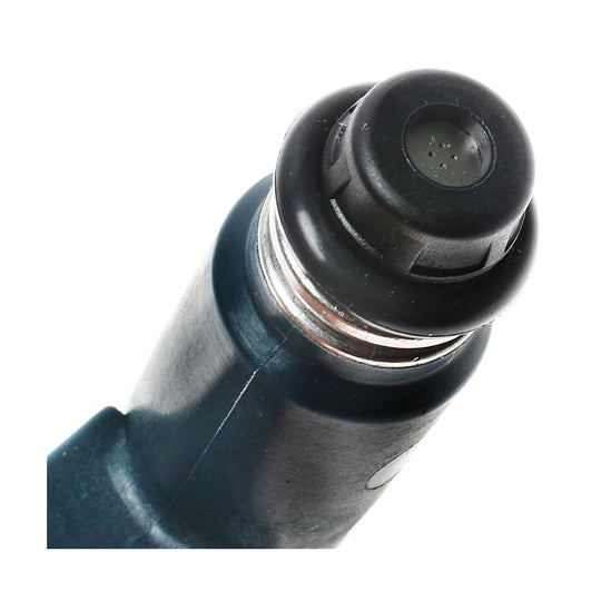 FJ605 Standard Ignition Fuel Injector Standard Ignition Canada
