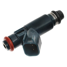 Load image into Gallery viewer, FJ605 Standard Ignition Fuel Injector Standard Ignition Canada