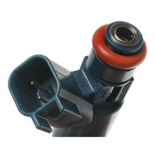 Load image into Gallery viewer, FJ605 Standard Ignition Fuel Injector Standard Ignition Canada