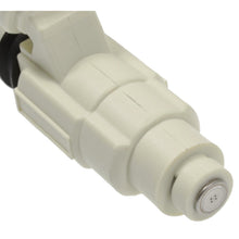 Load image into Gallery viewer, FJ608 Standard Ignition Fuel Injector Standard Ignition Canada