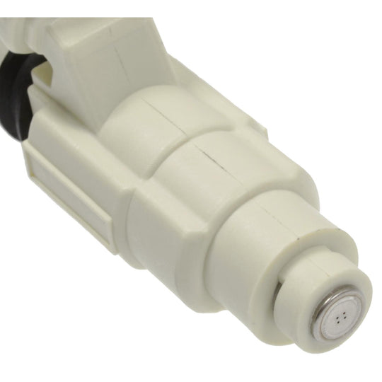FJ608 Standard Ignition Fuel Injector Standard Ignition Canada