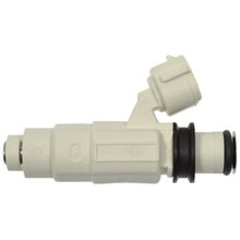 Load image into Gallery viewer, FJ608 Standard Ignition Fuel Injector Standard Ignition Canada