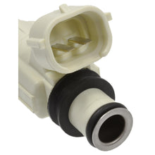 Load image into Gallery viewer, FJ608 Standard Import Fuel Injector Standard Import Canada