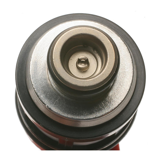 FJ609 Standard Ignition Fuel Injector Standard Ignition Canada