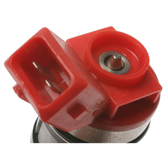 FJ609 Standard Import Fuel Injector Standard Import Canada