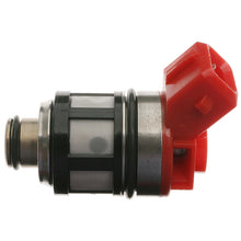 Load image into Gallery viewer, FJ609 Standard Import Fuel Injector Standard Import Canada