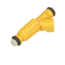 Load image into Gallery viewer, FJ610 Standard Ignition Fuel Injector Standard Ignition Canada