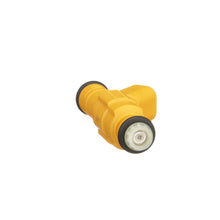 Load image into Gallery viewer, FJ610 Standard Ignition Fuel Injector Standard Ignition Canada