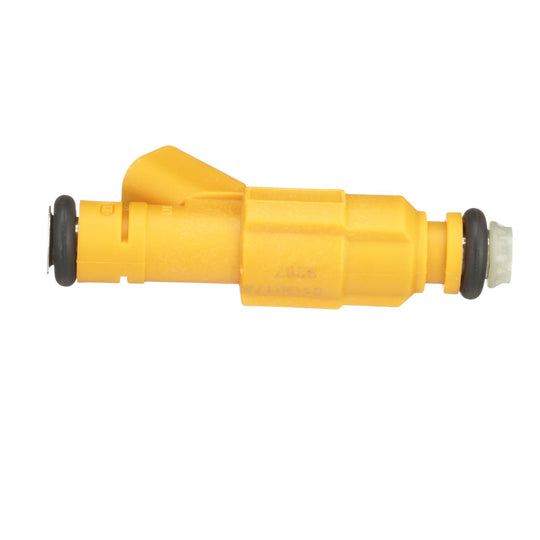 FJ610 Standard Ignition Fuel Injector Standard Ignition Canada