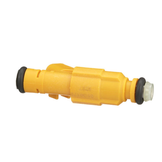 FJ610 Standard Ignition Fuel Injector Standard Ignition Canada