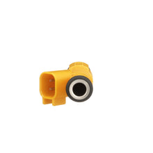 Load image into Gallery viewer, FJ610 Standard Ignition Fuel Injector Standard Ignition Canada