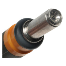 Load image into Gallery viewer, FJ611 Standard Ignition Fuel Injector Standard Ignition Canada