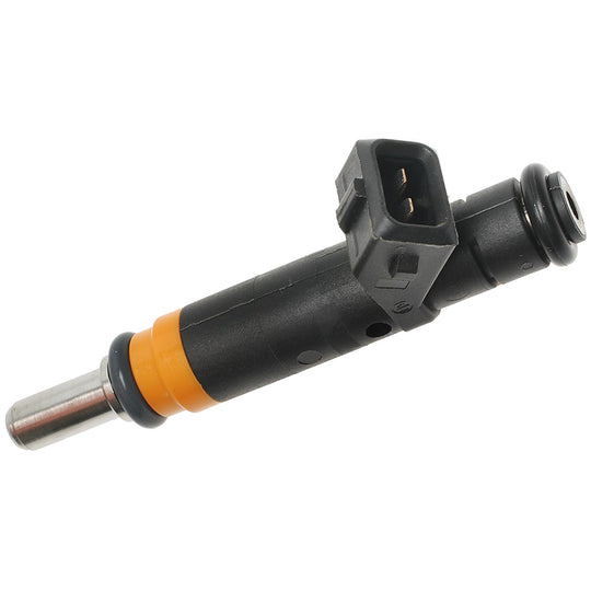 FJ611 Standard Ignition Fuel Injector Standard Ignition Canada