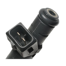 Load image into Gallery viewer, FJ611 Standard Ignition Fuel Injector Standard Ignition Canada