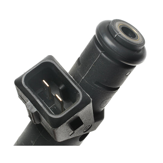 FJ611 Standard Ignition Fuel Injector Standard Ignition Canada