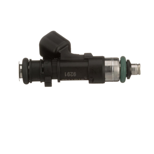 FJ612RP6 Standard Ignition Fuel Injector Standard Ignition Canada