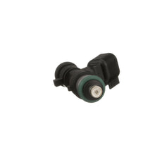 Load image into Gallery viewer, FJ612RP6 Standard Ignition Fuel Injector Standard Ignition Canada