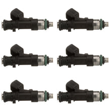 Load image into Gallery viewer, FJ612RP6 Standard Ignition Fuel Injector Standard Ignition Canada