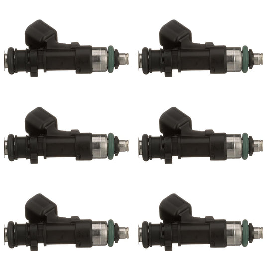 FJ612RP6 Standard Ignition Fuel Injector Standard Ignition Canada
