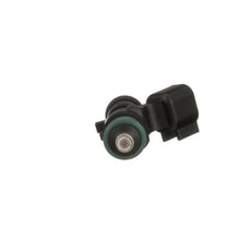 Charger l'image dans la galerie, FJ612 Standard Ignition Fuel Injector Standard Ignition Canada