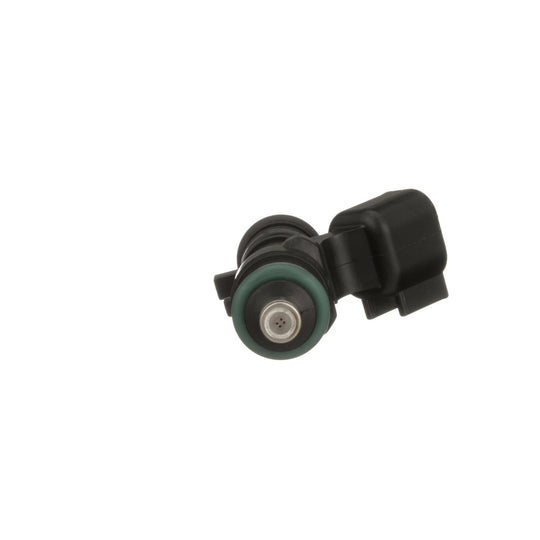 FJ612 Standard Ignition Fuel Injector Standard Ignition Canada