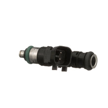Charger l'image dans la galerie, FJ612 Standard Ignition Fuel Injector Standard Ignition Canada