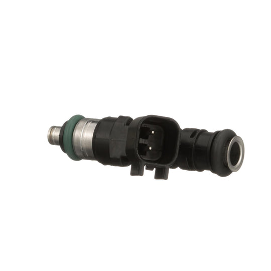 FJ612 Standard Ignition Fuel Injector Standard Ignition Canada