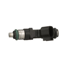 Charger l'image dans la galerie, FJ612 Standard Ignition Fuel Injector Standard Ignition Canada